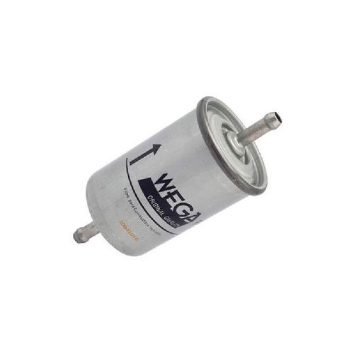 Filtro Combustivel Tipo 1.6 Mpfi * Tempra Tur