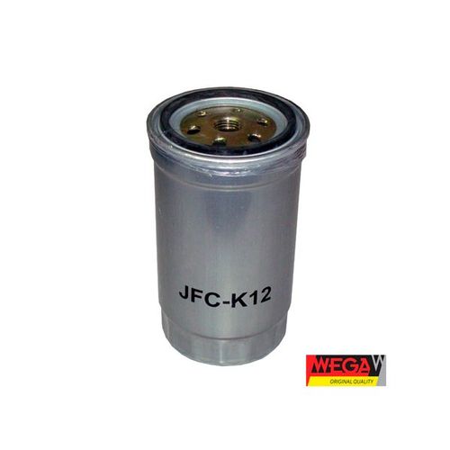 Filtro Combustivel Kia Mohave 3.0 Diesel 08/.