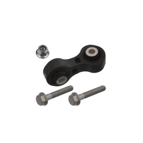 Bieleta Estabilizador Audi (traseira) 103mm