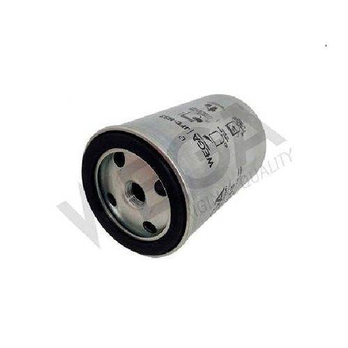 Filtro Combustivel Hyundai Hr 2.5 16v 2016/2018