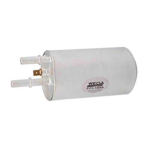 Filtro Combustivel Volvo No* 30792046