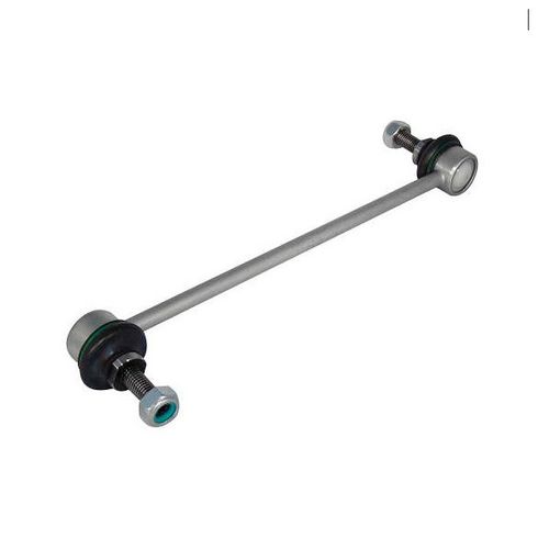 Bieleta Estabilizador Nissan Tiida