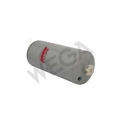 Filtro Combustivel Ford F250 3.9 Cummins 2007/...
