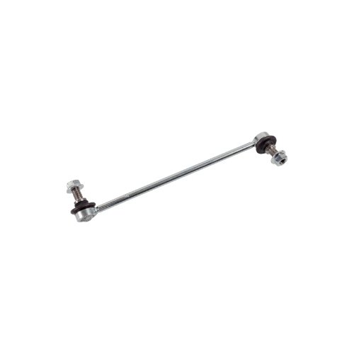 Bieleta Estabilizador Captiva 08/15 Dianteira Direita