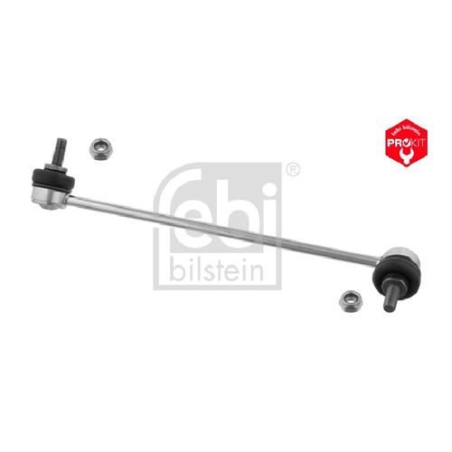 Bieleta Estabilizador Bmw X3 04/... Dianteira Direita