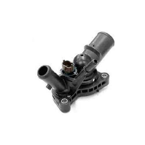 Valvula Termostatica Palio/idea/doblo/linea/bravo 1.8 16v 15/...
