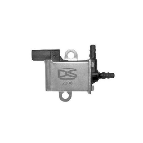 Valvula Solenoide Partida Frio Gm