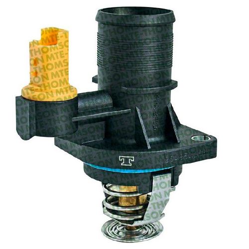 Valvula Termostatica Citroen C4 2.0 16v 2009/...