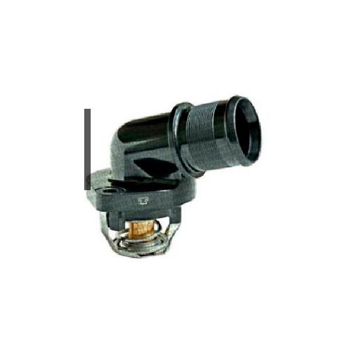 Valvula Termostatica Citroen C3 1.4 2002/...