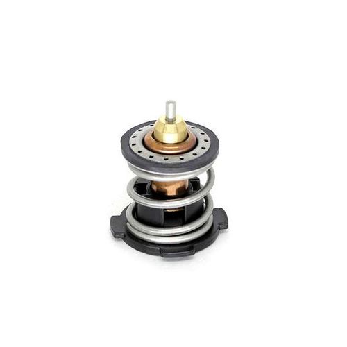 Valvula Termostatica Vw Up! 1.0 12v 2014/... Fox 1.0 12v 2014/...