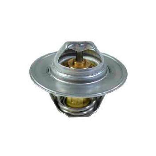 Valvula Termostatica Towner Jr 1.0 8v 2008/...