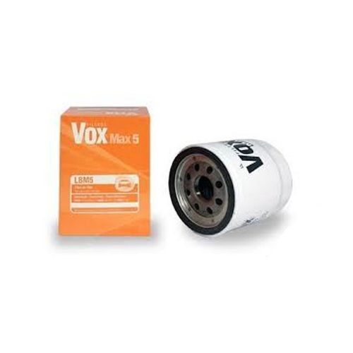Filtro Oleo Universal (aplicavel Lb2827/2004/