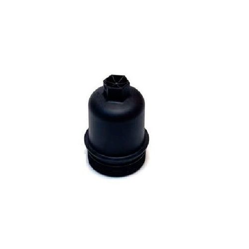 Suporte Filtro Oleo Peugeot/citroen 1.4 8v/1.6 16v