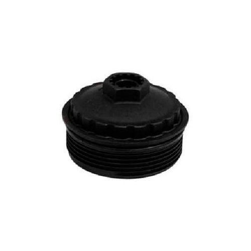Suporte Filtro Oleo Refil Ford Transit 2.2/2.4
