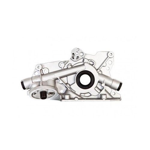 Bomba Oleo Vectra 2.0/2.2 8v 97/...