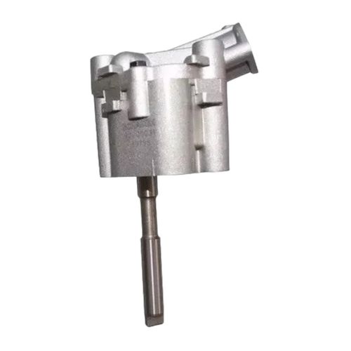 Bomba Oleo Santana/quantum/gol/parati 1.6/1.8