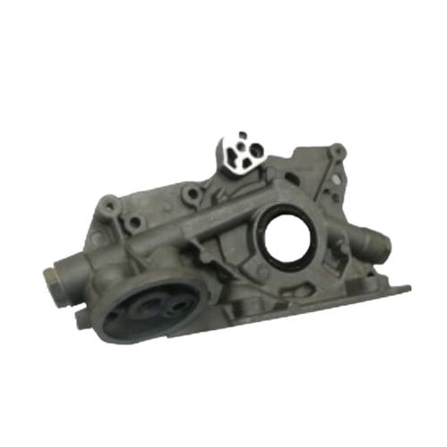 Bomba Oleo Vectra 94/96 2.0 16v / Calibra 2.0