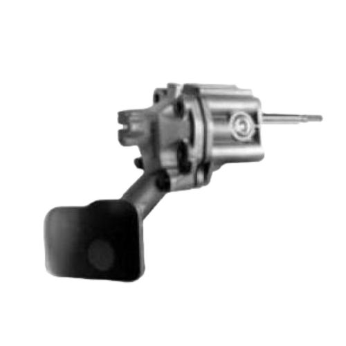 Bomba Oleo Fiat Uno/premio/elba/fiorino 1.5/1