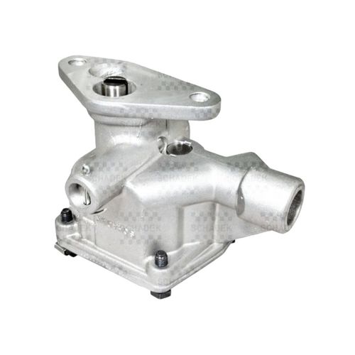 Bomba Oleo Opala/caravan 2.5/4.1 Tds / Omega/