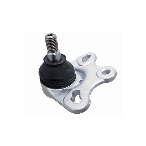Cofap Psc02002m Pivo  Suspensao, Ov:32278 11