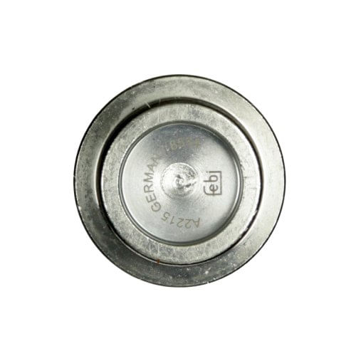 Pivo Suspensao Land Rover Discovery Iii/iv 20