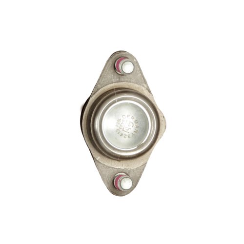 Pivo Suspensao Bmw X3 04/... Tds