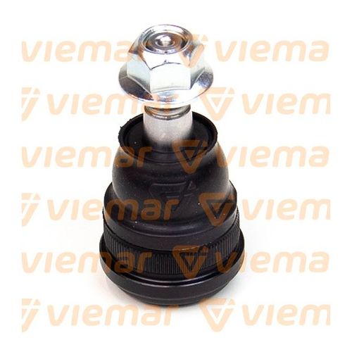 Pivo Suspensao Ranger 2013/...