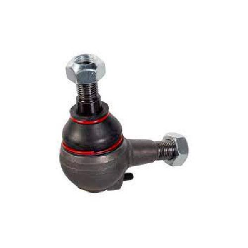 Pivo Suspensao Mercedes Classe C 93/01