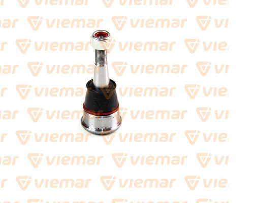 Pivo Suspensao Gm Cruze 2017/2020