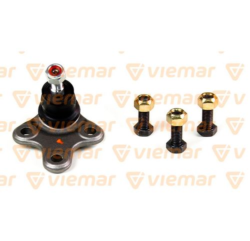 Pivo Suspensao Gm Onix 2020/...