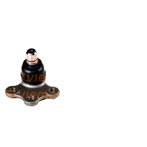 Pivo Suspensao C3 12/...