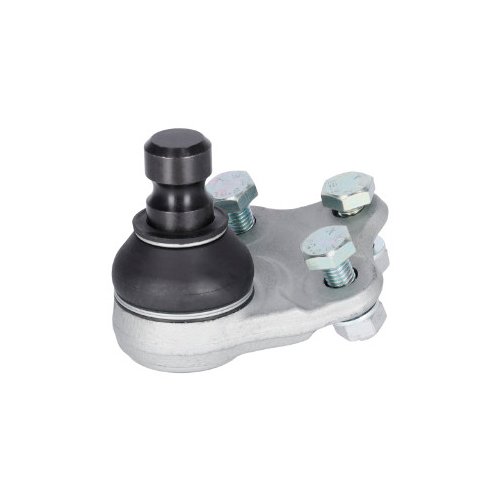 Pivo Suspensao Volvo Xc60 08/... Xc70 07/...