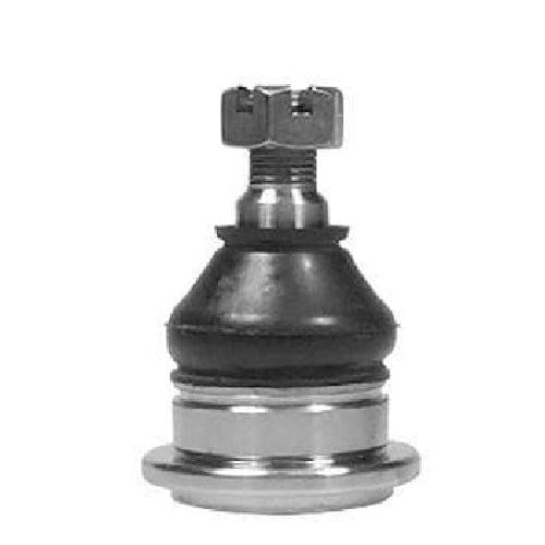 Pivo Suspensao Hyundai Hr 05/....