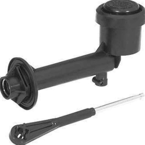 Cilindro Embreagem S10/blazer 4.3 V6 96/...