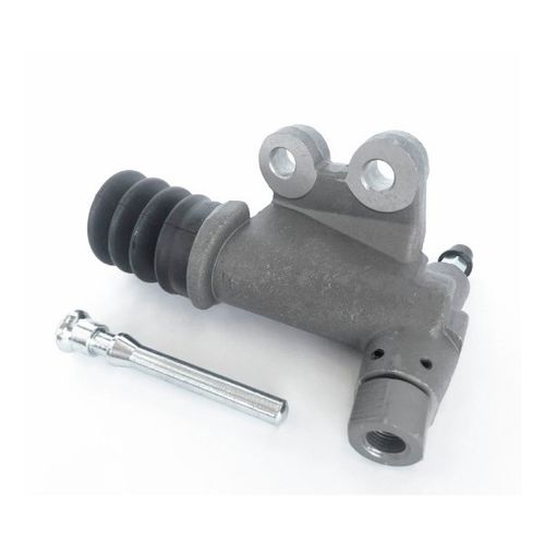 Cilindro Embreagem Honda New Fit 09/...