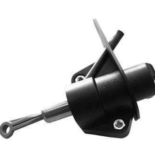 Cilindro Embreagem Ka .../00 - Endura (pedal)