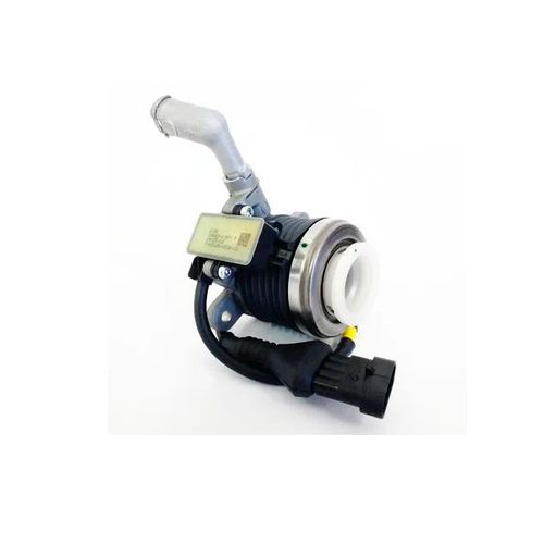 Cilindro Embreagem Palio/weekend/stilo/adventure/siena/linea/idea Tds 1.8 06/... ** Dualogic ** (at