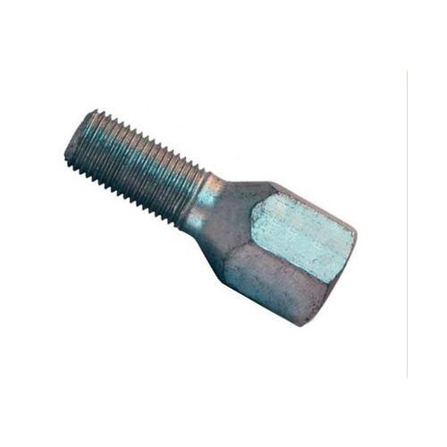 Parafuso Roda Fiat