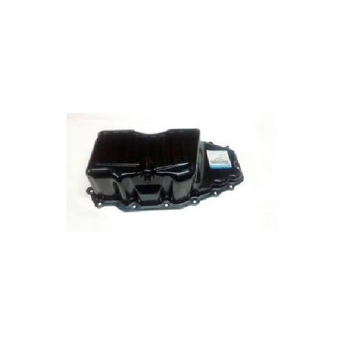 Carter Fiat Argo/cronos/uno 1.3 8v 2016/...