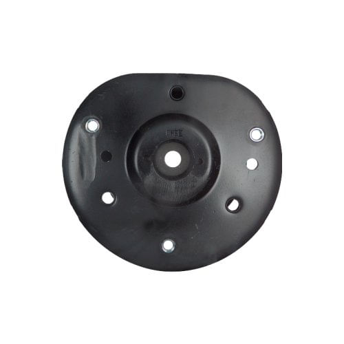 Coxim Amortecedor Dianteiro Volvo S60 10/15 V60 10/15 C/rolamento