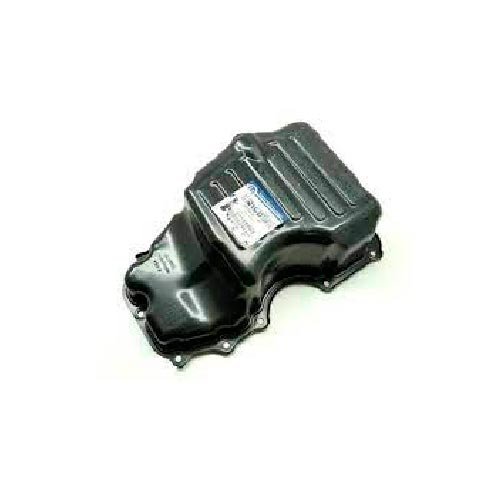Carter Fiat Argo/mobi/uno 1.0 6v 2016/...