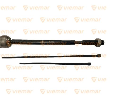 Barra Direcao Gm Tracker 1.0/1.2 12v 2020/...