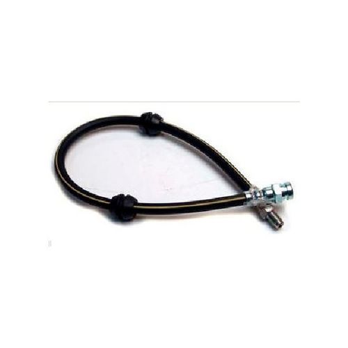 Flexivel Freio Fiat Palio/siena/strada 2013/...