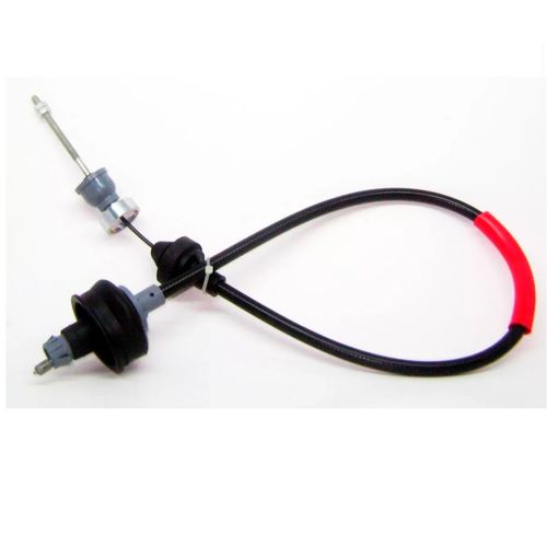 Cabo Embreagem Peugeot 207 1.4 8v/1.6 16v (re