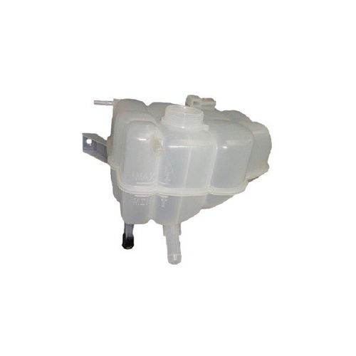 Reservatorio Dagua Radiador Ford Ranger 2.5/2.2/3.2 2016/...