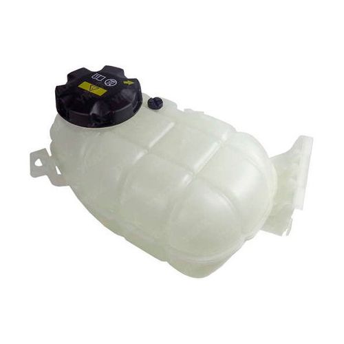 Reservatorio Dagua Radiador