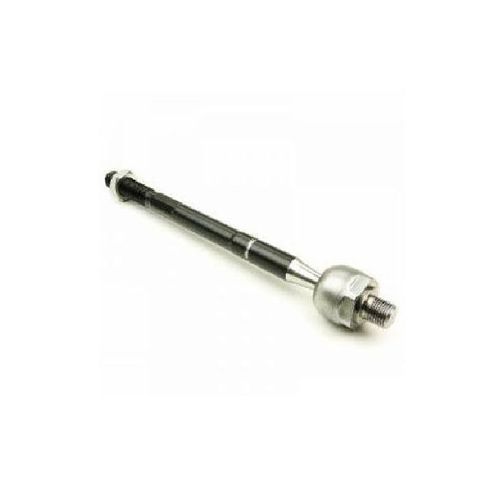 Barra Direcao Kia Magentis  2006/2010