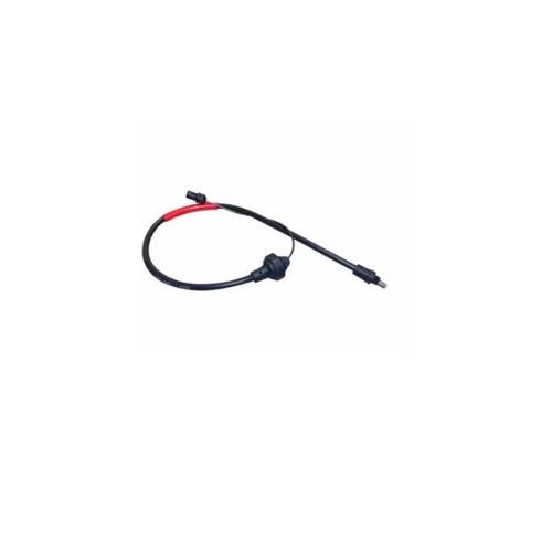 Cabo Embreagem Renault Clio 1.6 03/...  Symbo