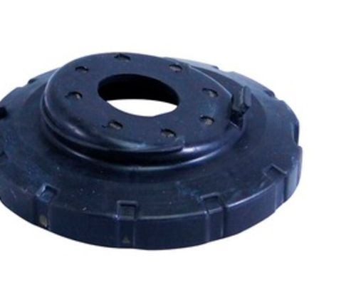 Coxim Amortecedor Dianteiro Stilo 2002/...