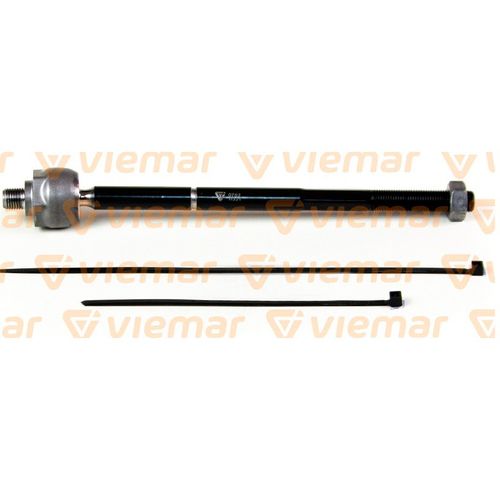 Barra Direcao Fiat Strada Endurance 2021/...